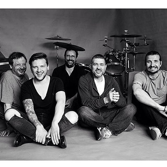 787Bul's tweet image. Обеспечение безопасности проведения концертов✅ культурно-массовых мероприятий✅ охрана звезд шоу-бизнеса, VIP персон✅