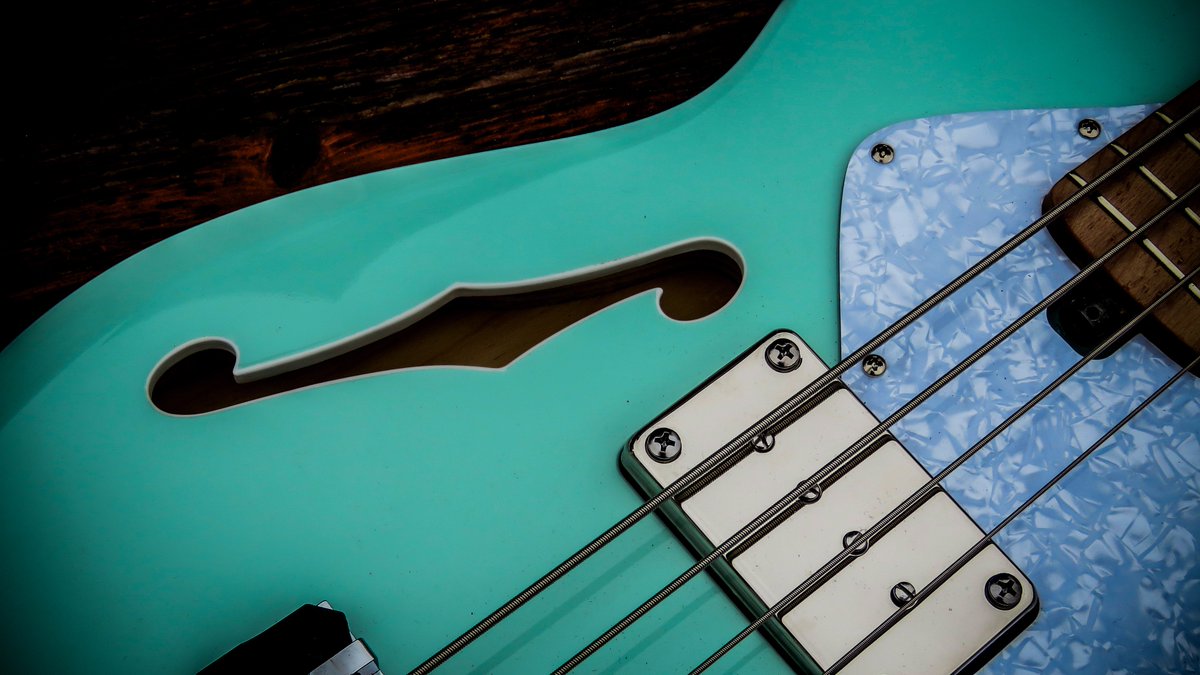 OogieGuitars's tweet photo. https://t.co/FSXCDKprl9 #TeleBassGuitar https://t.co/fMPfpqHjMi