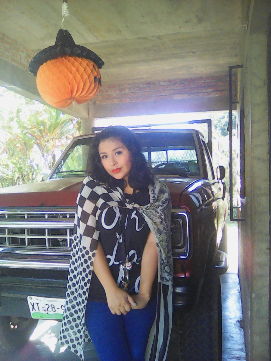 k1mary's tweet photo. ;) https://t.co/Dp8iFTYC4r