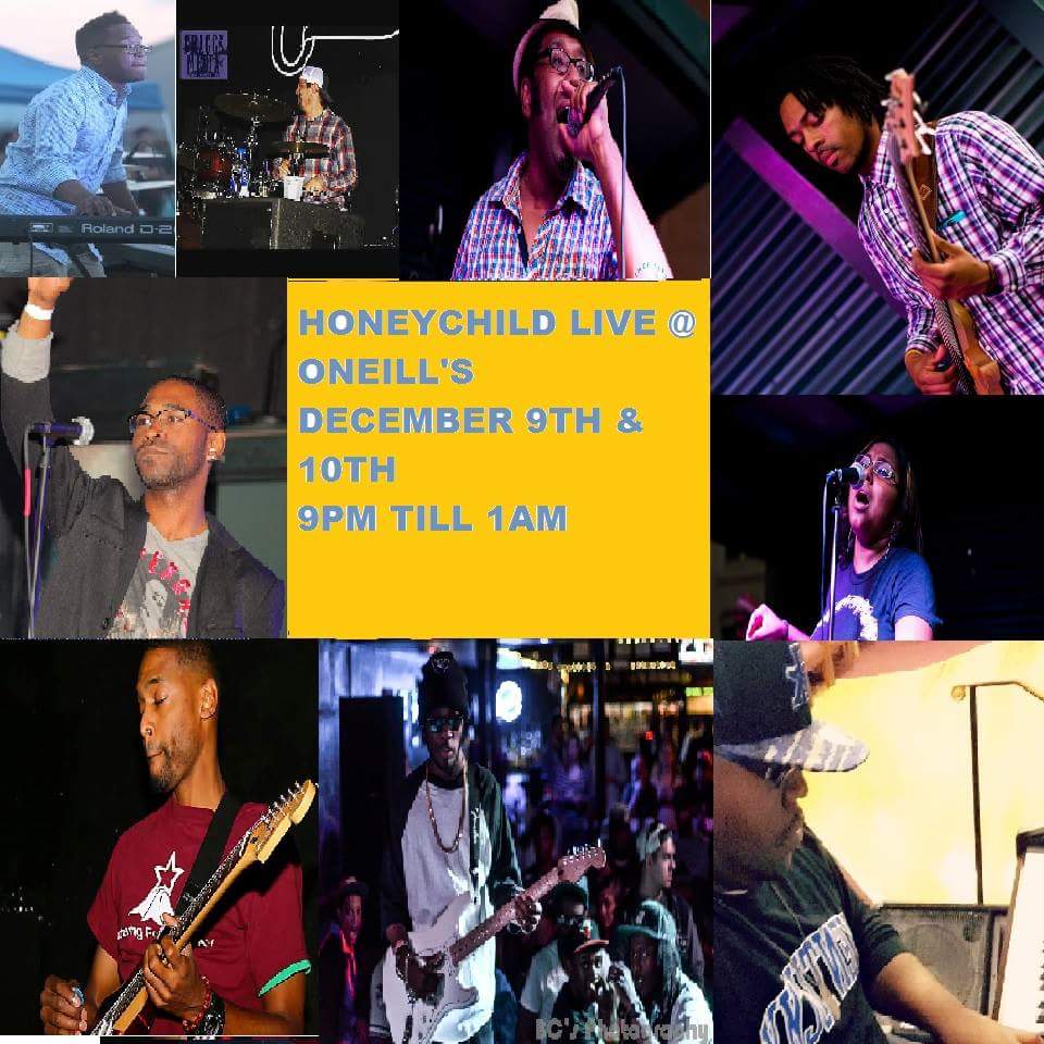 maxbeama's tweet image. Friday and Saturday 9pm till 1am