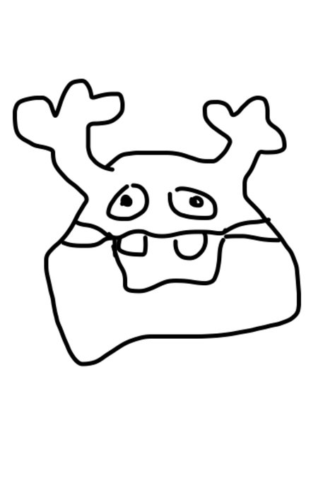 しもべさん の最近のツイート 3 Whotwi グラフィカルtwitter分析