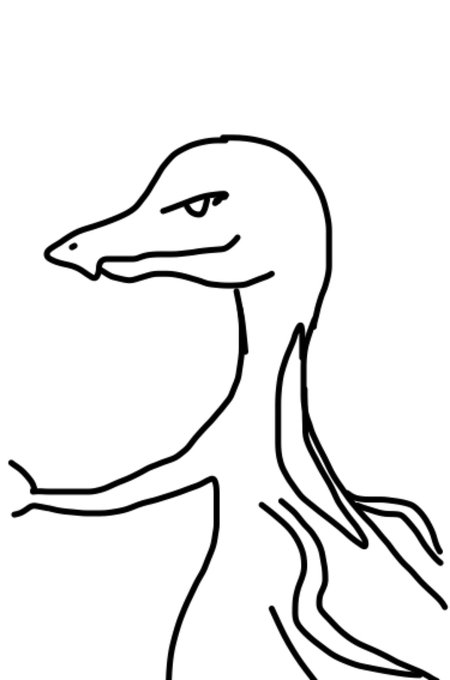 しもべさん の最近のツイート 3 Whotwi グラフィカルtwitter分析