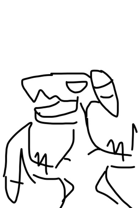 しもべさん の最近のツイート 3 Whotwi グラフィカルtwitter分析