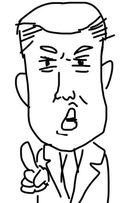 しもべさん の最近のツイート 3 Whotwi グラフィカルtwitter分析