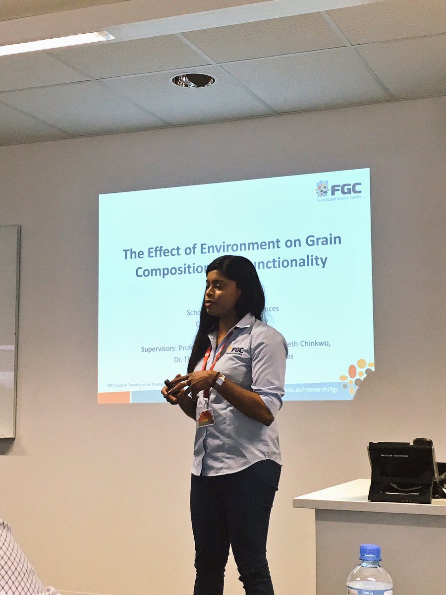 Michelle Toutounji tweet media