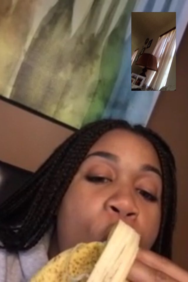 ceewitdajuice's tweet image. screaming free you until you out bud 💪🏽 love you ‼️💘 #FREEDAE