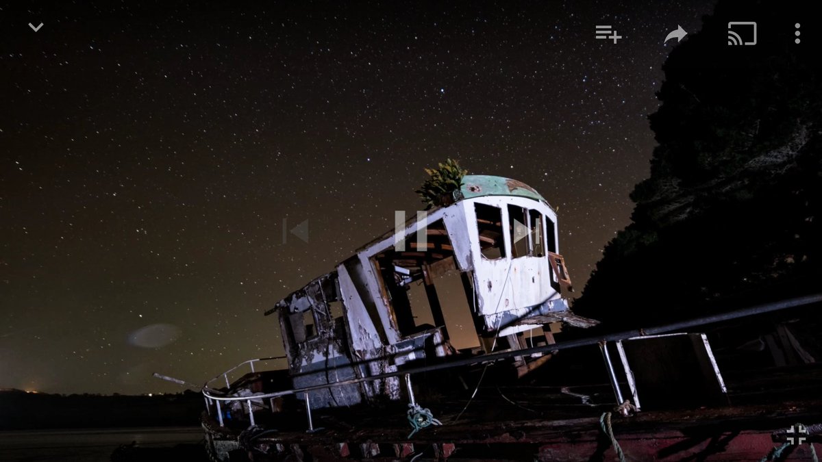 CorkCoast's tweet photo. #Kinsale: fantastic night time lapse video: https://t.co/s4WUHgqfIx
By Dan Foran photography

  Via @KilmacBoatyard #cork #waw https://t.co/kFUMhWYoLh