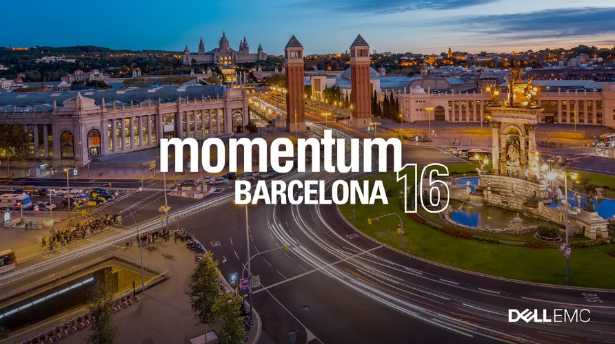 etan021's tweet photo. Key takeaways from #MMTM16 Barcelona via @AMPLEXOR #ECDpartners https://t.co/3qYeoOuwal #IWork4Dell https://t.co/wuSbM02jdE