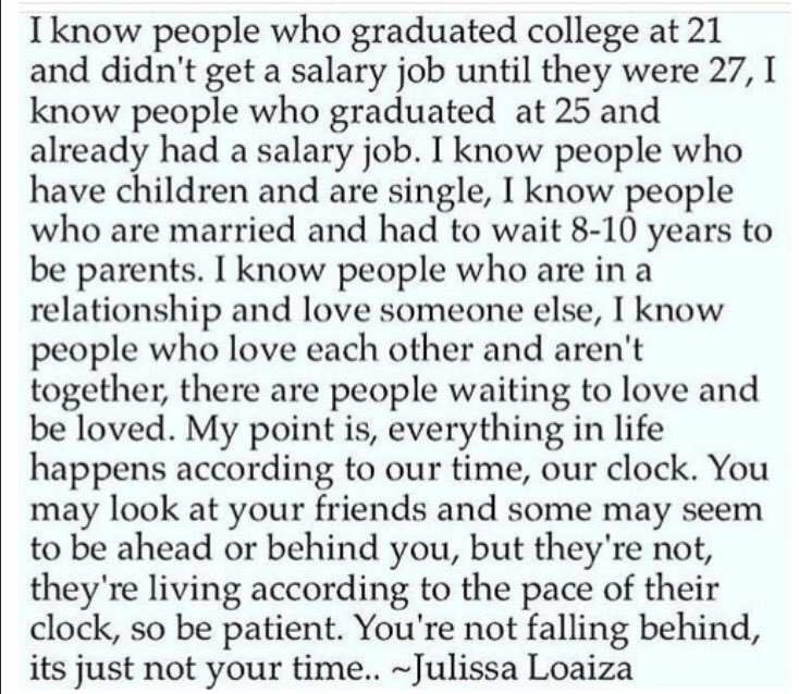 zach_melo_'s tweet photo. this is so important https://t.co/msHwh8ncCY