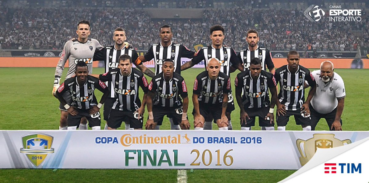 TNTSportsBR's tweet photo. Mais do que nunca, a torcida do @atletico precisa acreditar na virada! Acha que o Galo busca a taça amanhã? Dá RT quem confia! #GaloFavorito https://t.co/Y0HMIXNx9l