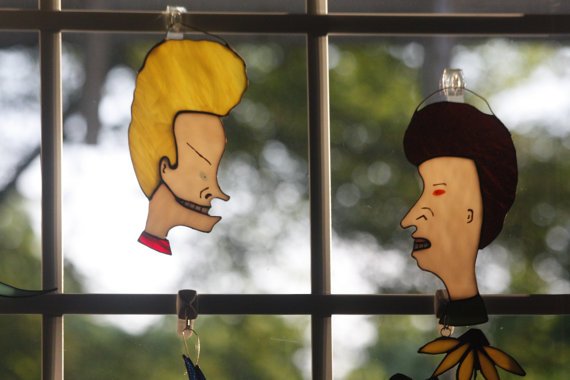 Mandy Slamberg tweet media