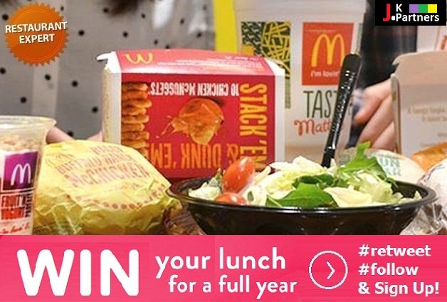 winfreelunch's tweet photo. ►ENTER HERE► https://t.co/4aMRONoAY0 #worldclassdrinks #UniversityChallenge
#FACup #RentersArise #PatLam #LabourCourt #Scarlett #SeanMaguire https://t.co/bpK1KICwkP