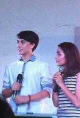 EdvoreeOfficial's tweet photo. #EdVoree ❤ @notvivoree @Barber_Edward_ @kimicx17 https://t.co/bu8traCdwZ