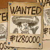 StereoGoat's tweet photo. Sharing 3-star Monster Hunter achievement from Fishermans Adventure
Download▶▶https://t.co/uzCaG9gGNn https://t.co/nJSlYVcQKc