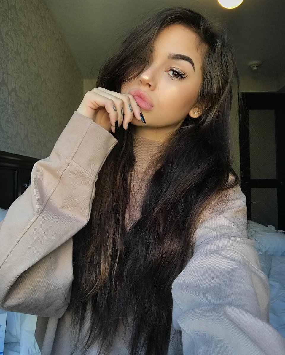 sprinkleus's tweet photo. baru aktif lagi nih gua, help rt dong lagi #openfollow nih buat west rp aja https://t.co/UXRARMqRTT