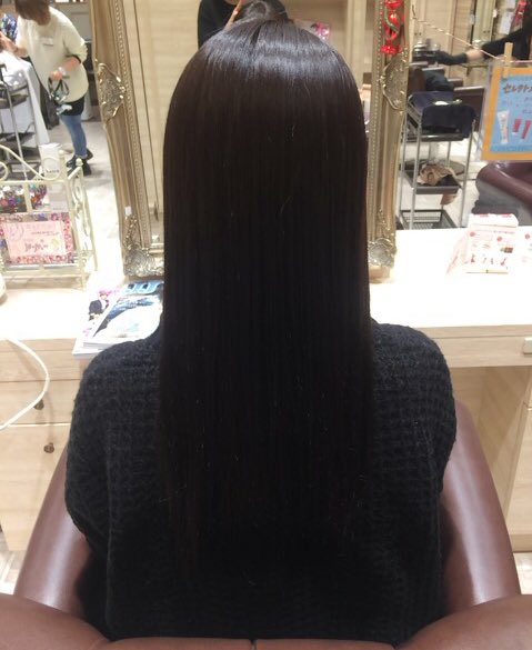 西村 菜美子 FavoritePlace (@nmc_915) / Posts / X