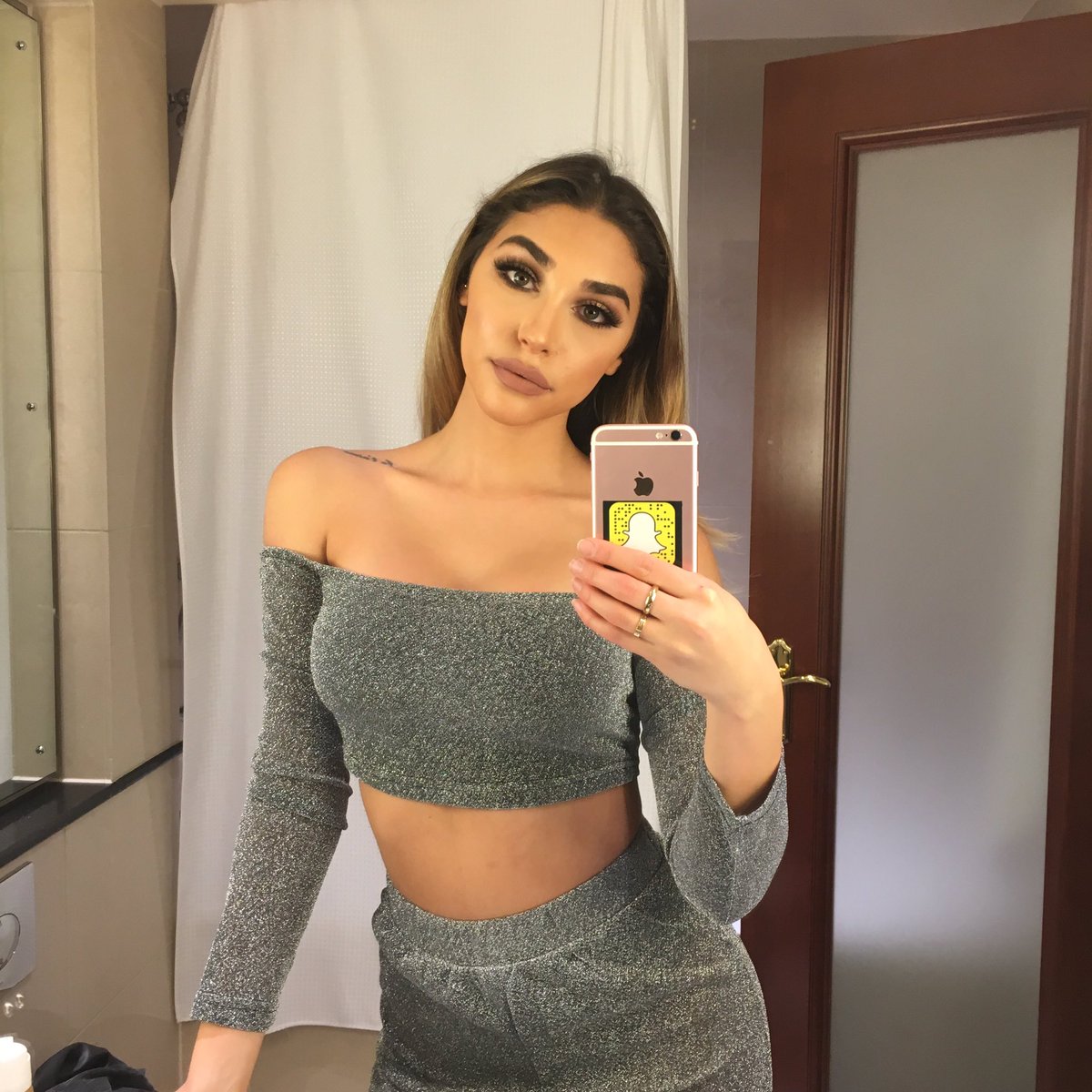 ChantelJeffries's tweet photo. https://t.co/mhylcDeo8M