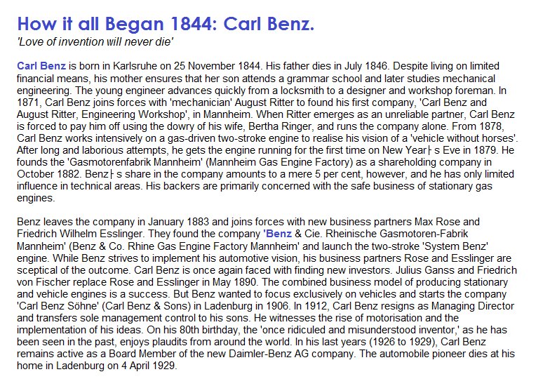 RobbiesAuto408's tweet image. #MachineShopServices #BrakesRepair #BatteryReplacement