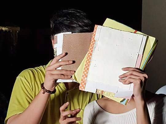 MWAntiqueOFC's tweet photo. Ang cute lang.hehe
Mayward ahh
( pctto )

MAYWARD PasabogSaLaUnion https://t.co/KpgE4fFYGU