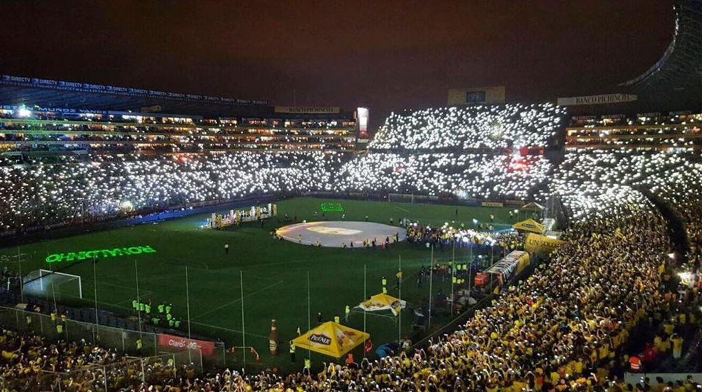 idoloTV's tweet photo. ¡ATENCIÓN!

Esto es lo que planea Barcelona para la premiación de la plantilla. https://t.co/OihMXUE8kA https://t.co/mxQR923D6G