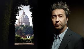 His 2013 film la grande bellezza won the academy award, the golden globe and the bafta award for best foreign language film. Paolo Sorrentino - Paolo Sorrentino Paolosorren Twitter