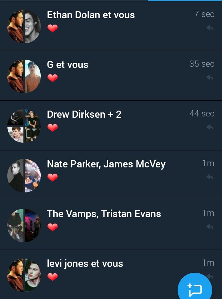 Casssolodm's tweet photo. Rt and follow me for a solo dm pack 
Rt Sponsor 
Rt link in bio 
Post proof https://t.co/W8ZfnW7tYv
