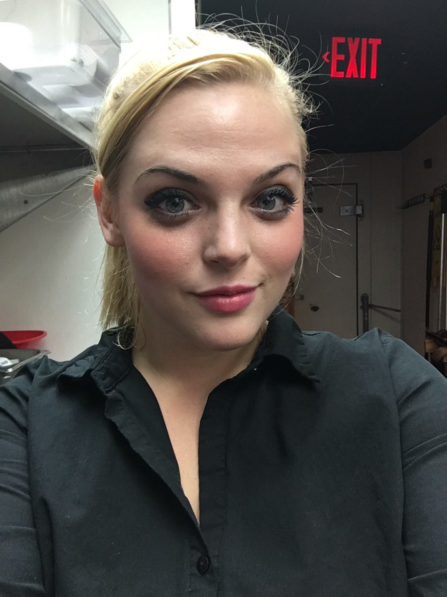 AzureKelly's tweet image. Work flow