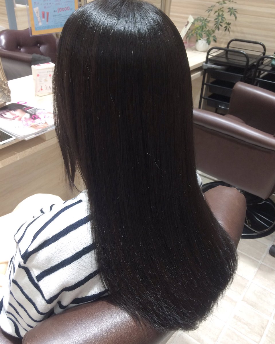 西村 菜美子 FavoritePlace (@nmc_915) / Posts / X