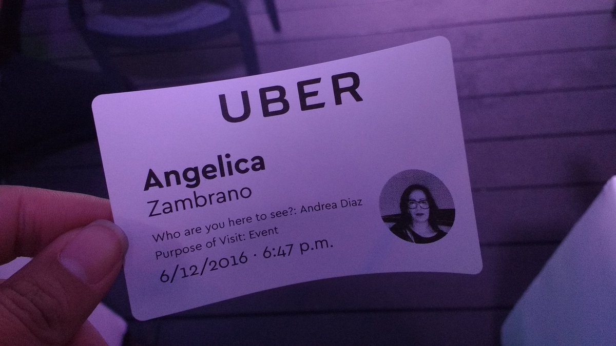 Angélica tweet media