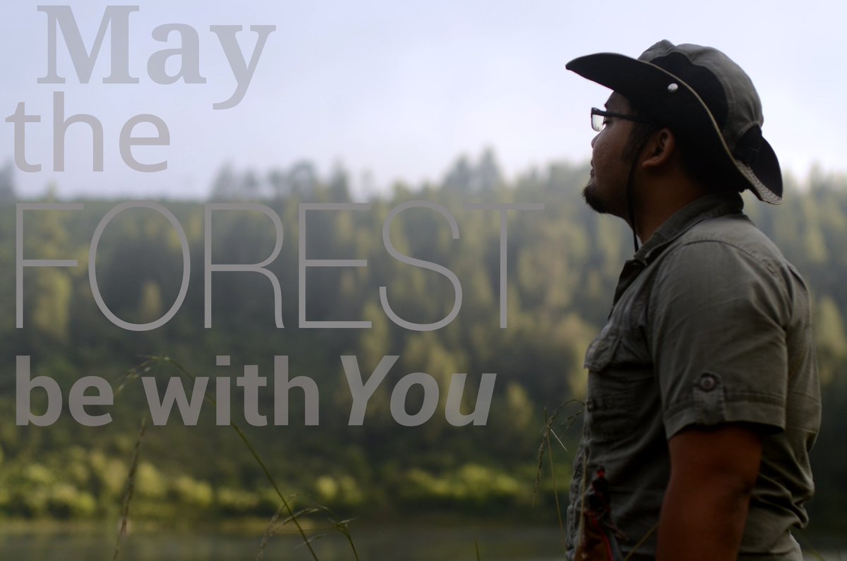 PAGI TADI OFFICIAL (@pagitadi1) on Twitter photo 