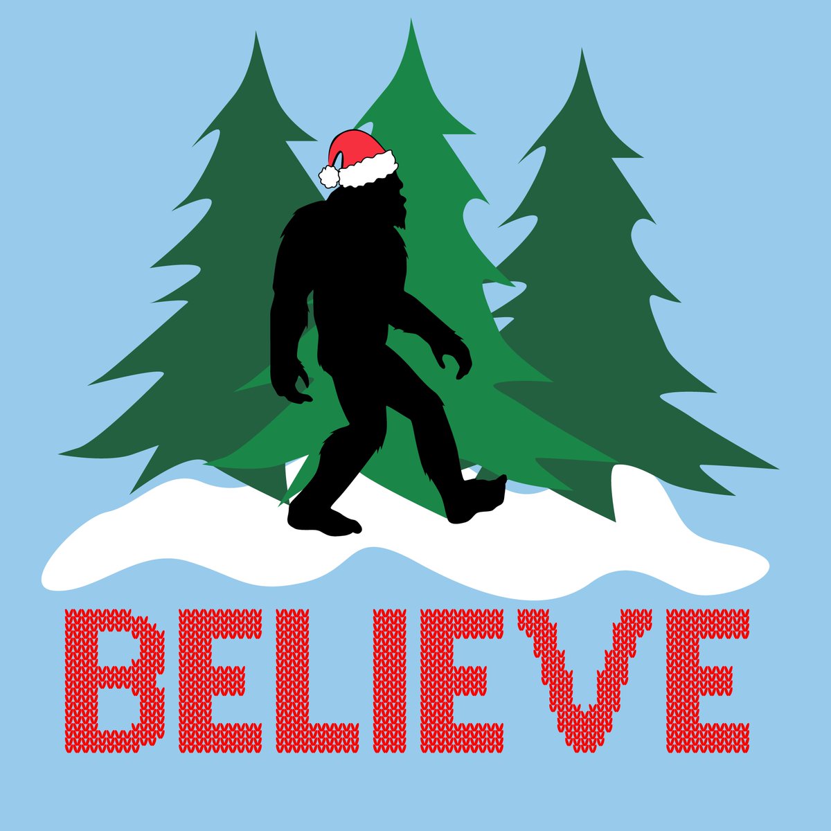 singularfortean tweet picture