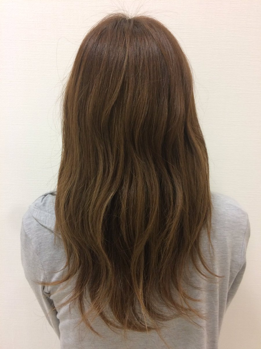 西村 菜美子 FavoritePlace (@nmc_915) / Posts / X