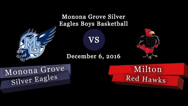 MGAV2016's tweet photo. Check out tonights basketball game online or in person! #MGPride #wisbb #MGAV https://t.co/1vU65K08Qq https://t.co/bhIRiAiOAR