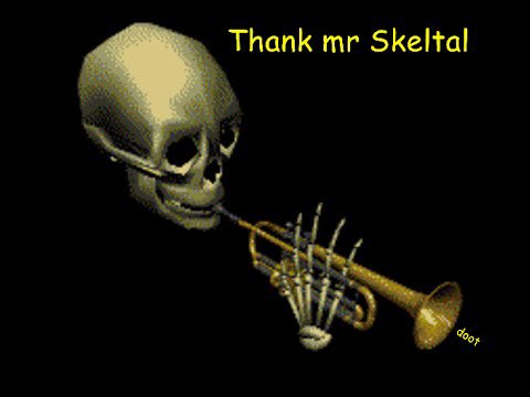 Sombra (@sombrahackedyou) on Twitter photo 