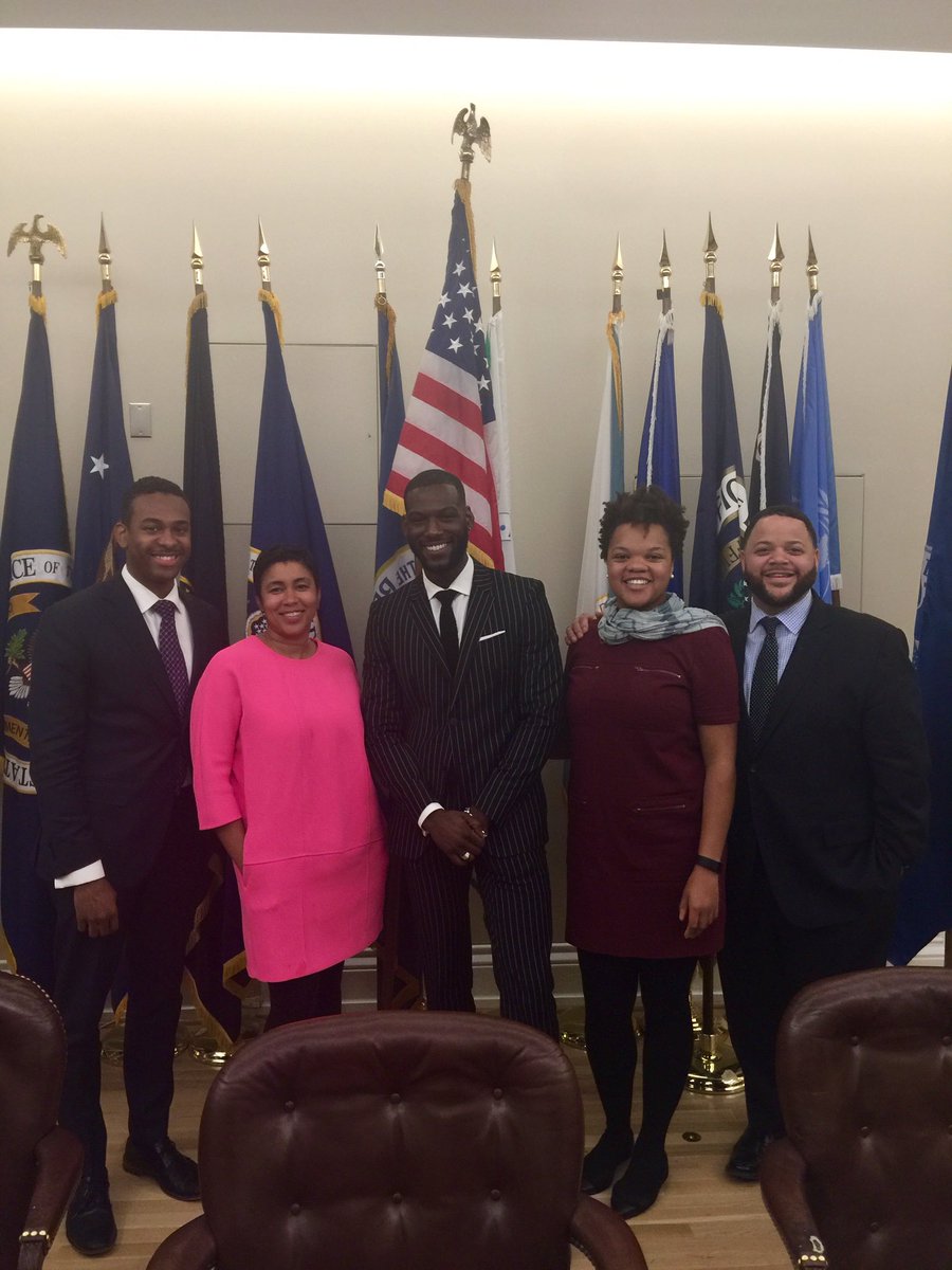 Michael Smith tweet media