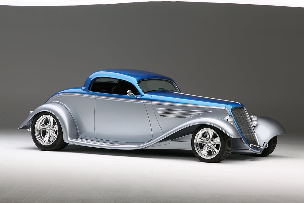 chipfoose's tweet image. Check out some new studio shots of Ron Brown's 33. More pics:  facebook.com/chipfoose