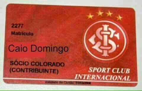 Ver imagem no Twitter