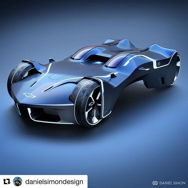 Autodeskalias's tweet image. #danielsimon #alias #tron dlvr.it/MqQbw6