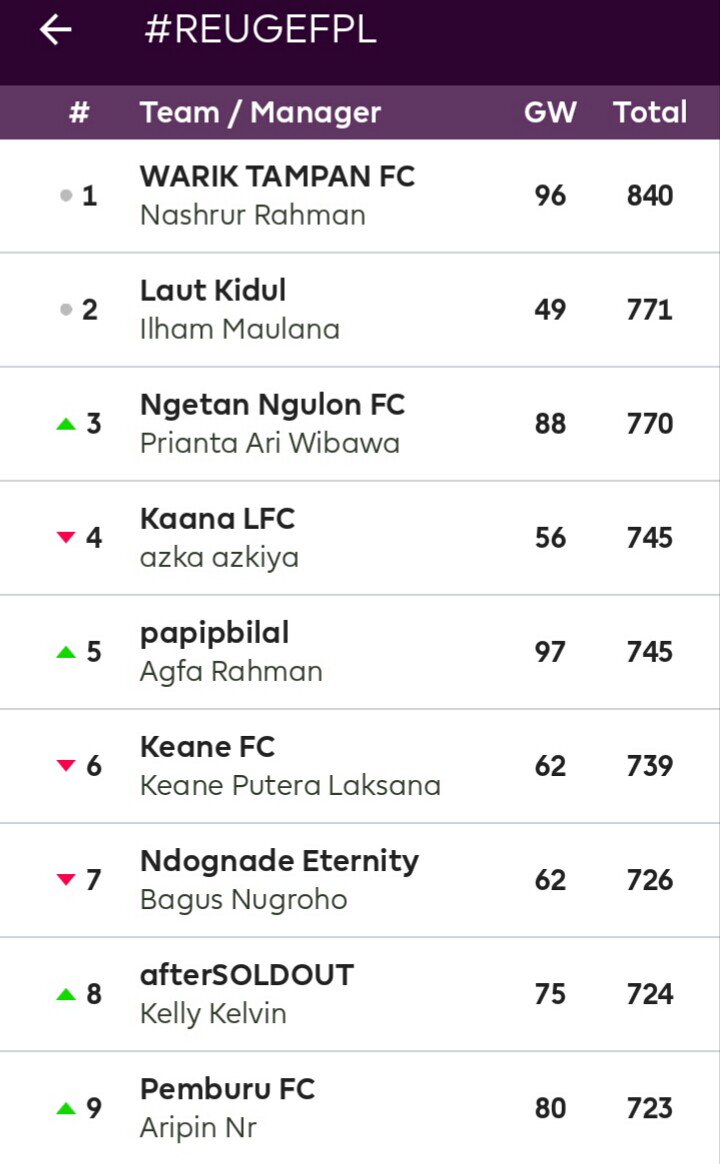 REUG ENJOY TERRACES tweet media