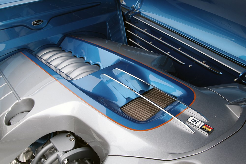 chipfoose's tweet image. Check out some new studio shots of Ron Brown's 33. More pics:  facebook.com/chipfoose