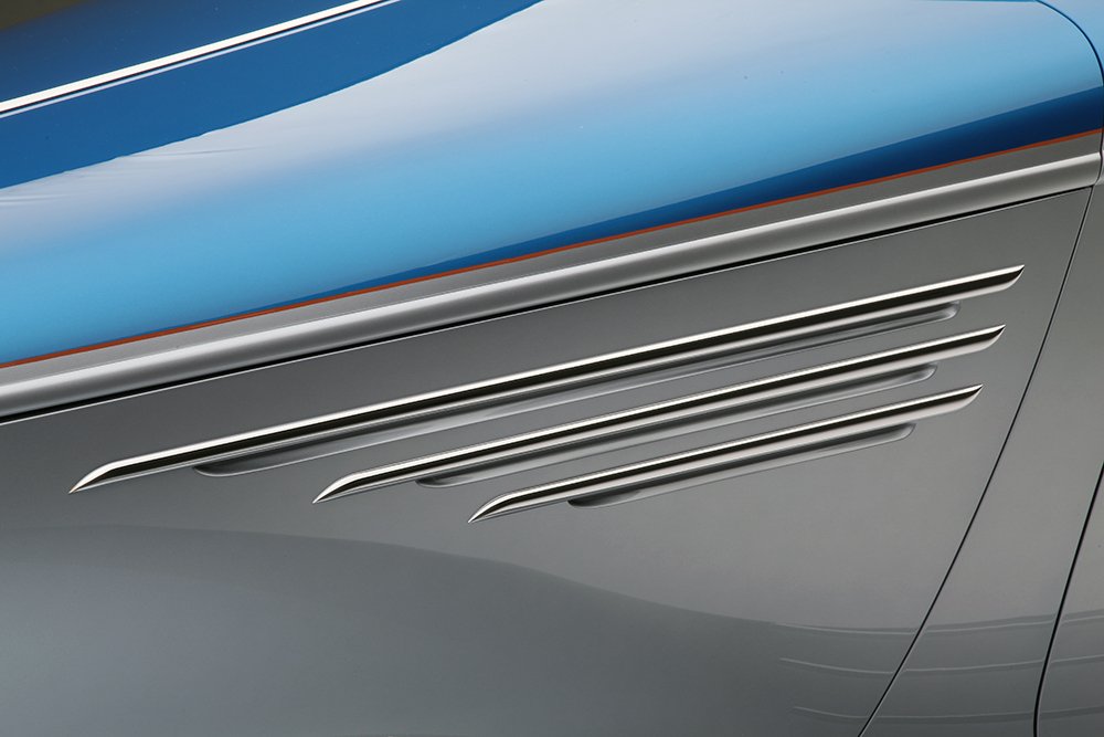 chipfoose's tweet image. Check out some new studio shots of Ron Brown's 33. More pics:  facebook.com/chipfoose