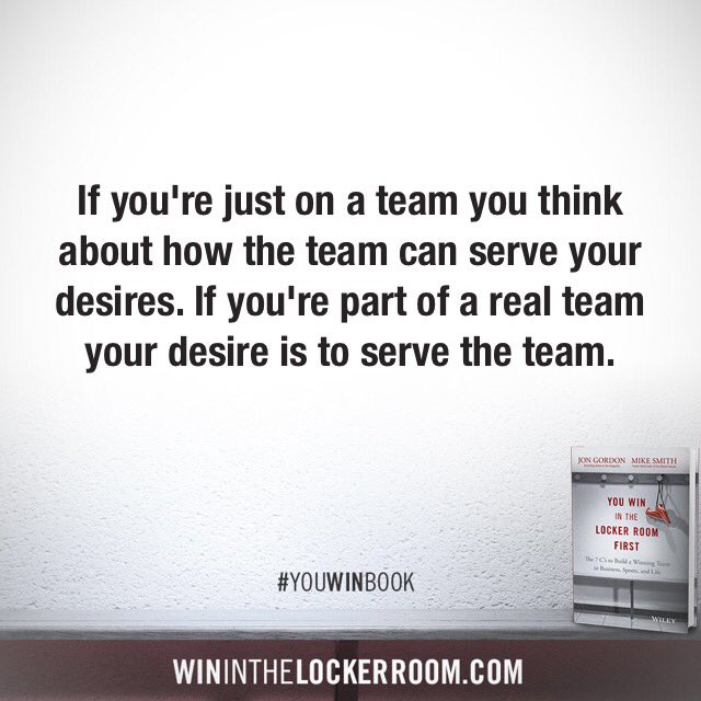 JonGordon11's tweet photo. https://t.co/EdImqXqgFX