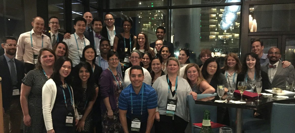laxswamy's tweet photo. The challenge is on. Think you have more people at #IHIforum than @The_BMC @BMCimRES?? Let's see it!! @TheIHI @IHIOpenSchool #genQI @cirseiu https://t.co/kwfHnsif2o
