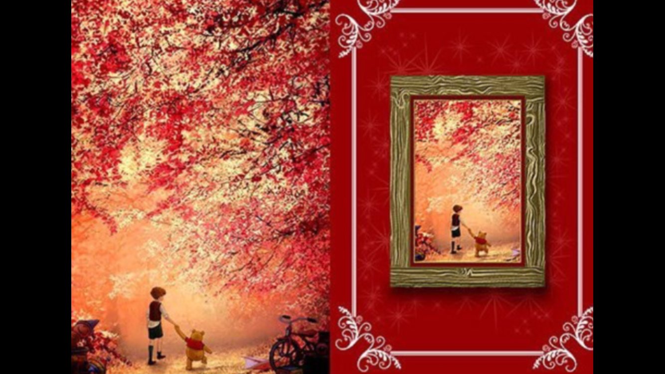 Pin Pics Japan Pinpics Japan Twitter