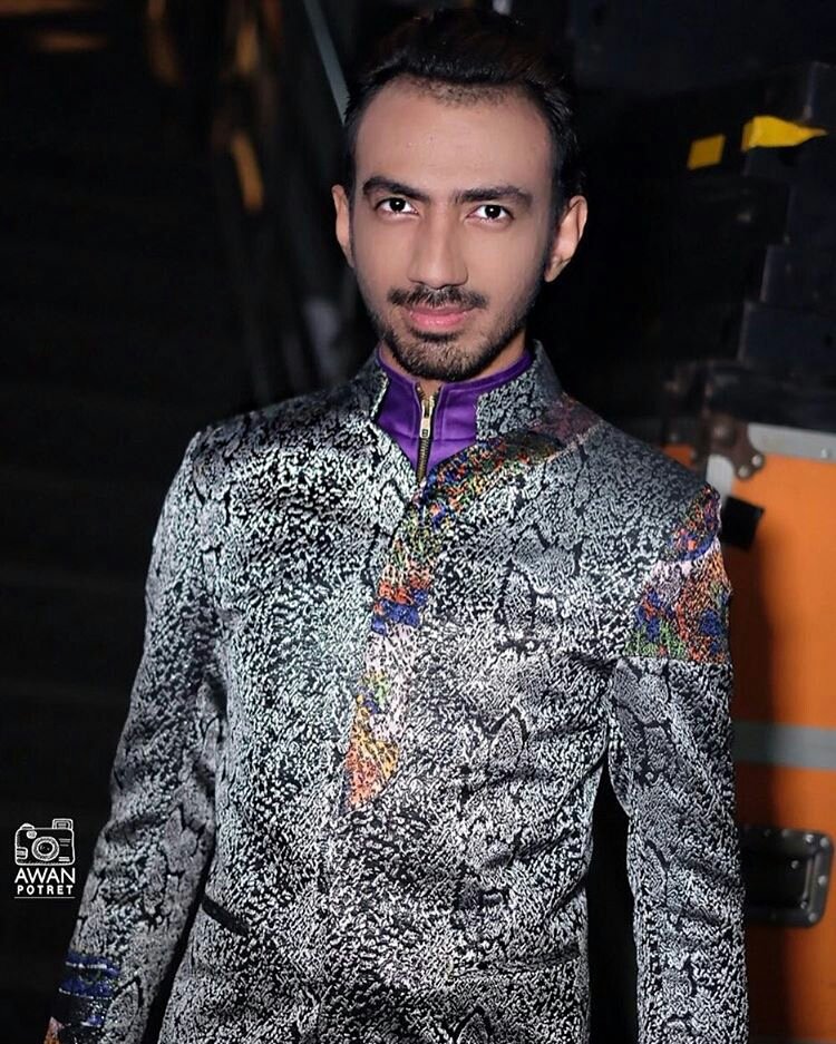 #SAPACIANJUR <a href="/tjandrafm_cjr/">Tjandra FM Cianjur</a> selmt pagi mbk <a href="/YenieYenie_/">Yeni Y.</a> Req lgu Gadis melayu <a href="/DA2_Reza/">ReZa zAKarya DA2</a> mkasih