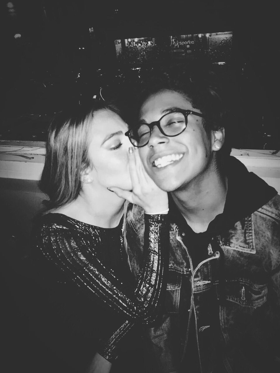 Regina Pavón Info (@reginapavoninfo) | Twitter