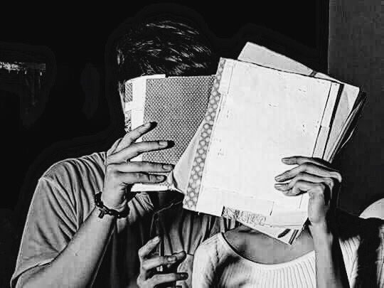 kxrenoids's tweet photo. I've read a whole damn book all my life, and you are so far, my favorite chapter and I meant to keep every pages.

MAYWARD PasabogSaLaUnion https://t.co/OrFi8bNtxz