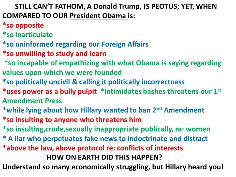 rr7lv's tweet image. @realJeffreyLord just said #cnnoutfront @realDonaldTrump HURT #Boeing cause they criticized him Stocks went down today OMG @richardquest