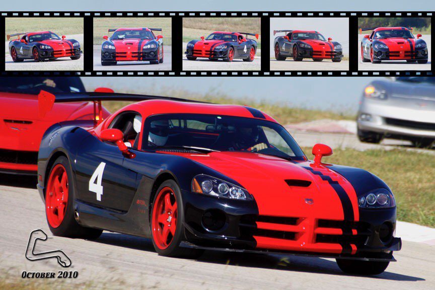 Viper (@Vviper1) / Posts / X