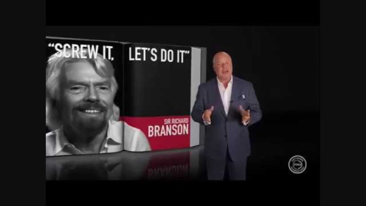 Jason Dimmell tweet media